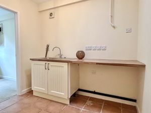 Utility Room- click for photo gallery